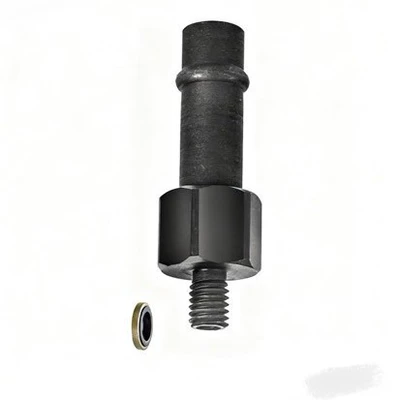 8L90,Dt-51190, Other drive systems