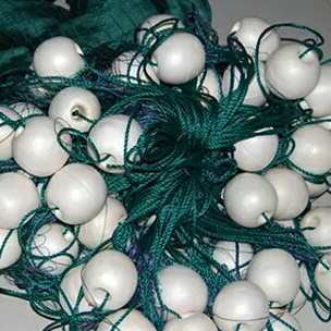 �W�����ܶ��͉�Ӳ�|��ĭ�E�A���������Wճ�~�W���Bֳ���ӝO�踡Ư