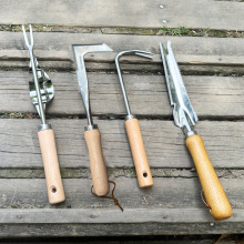 ���ݵ������B���βݹ��߈@ˇ���ӳ����i�С̖����ʽ������Ұ��