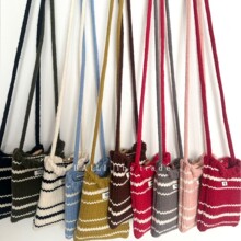 �nϵ�ֹ������l�y����μ�������ޏ��ٴ�Շ����֙C�����ɐ�С��