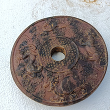 ���l�¹����f����F��Fƽ������赼ҾӔ[�������֬ƽ���۹�ˇƷ