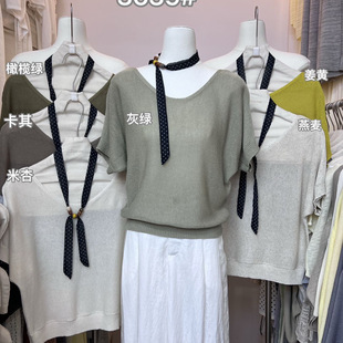 ���ĈD�nϵ�紺����u�I�������ᘿ���Ů�ļ��¿������@�ݶ�����