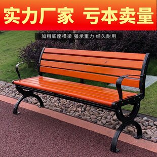 ���@�Α���С�˽���ͥԺ�L�����e�����T�F��������ľ��ľ��������