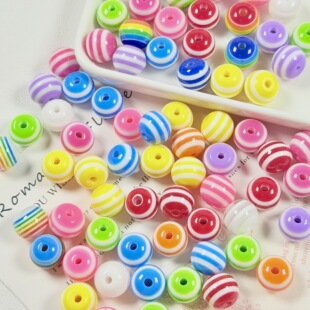 �S�Ҙ�֬�ǹ�ɫ�ʺ�l�y�A�� diy��ɫ����֙C�ɢ����ϬF؛���l