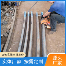 ú�V܉���\ݔ���_ʽ�F·���� �ɼ�܉����܉�D�H���M���F·�õ���