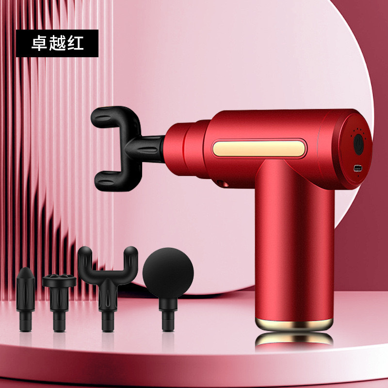 1727AF8699A812AB18BEC959D4BC5D