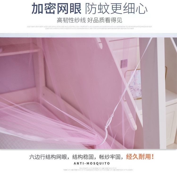 29cf182f-33db-4f8a-b624-2ae4225fbac8.jpe