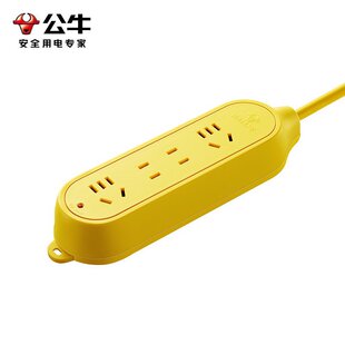 ��ţ�����Ӿ��幤��ˤ�����Ͼ���GN-C5�o��10��15��20��30��