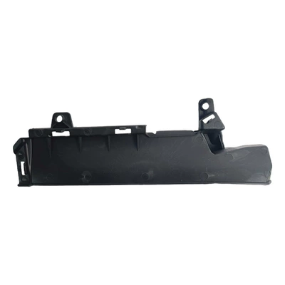 W167 front bumper air – Digər kuzov və aksesuarlar