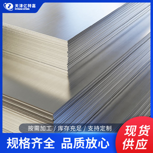 �F؛�����X�� ���I���X1060 ꖘO����1050������_ƽ�����и�