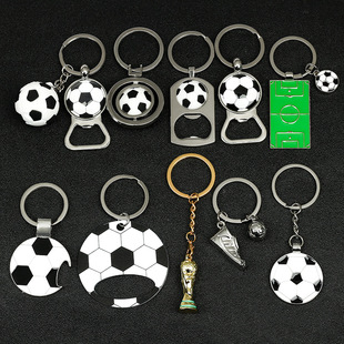 ����ī�������籭��߅С�YƷ�����_ƿ�����������耳׿�����l