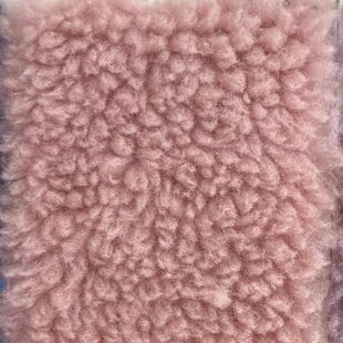 ���u�q���ë���Ϸ��b��߱���ɳ�l���Ьñ���ϲ���