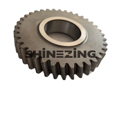 Gear 3936138, Flywheel/Gear