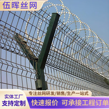 ƵƬK\WУF޼OzƬK䓽zK