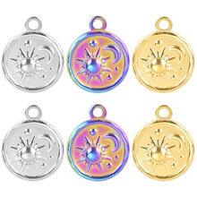 �W�� ̫ꖲ��P��͉�̫� ����18k�� �Ʒ���DIY�䓵�����