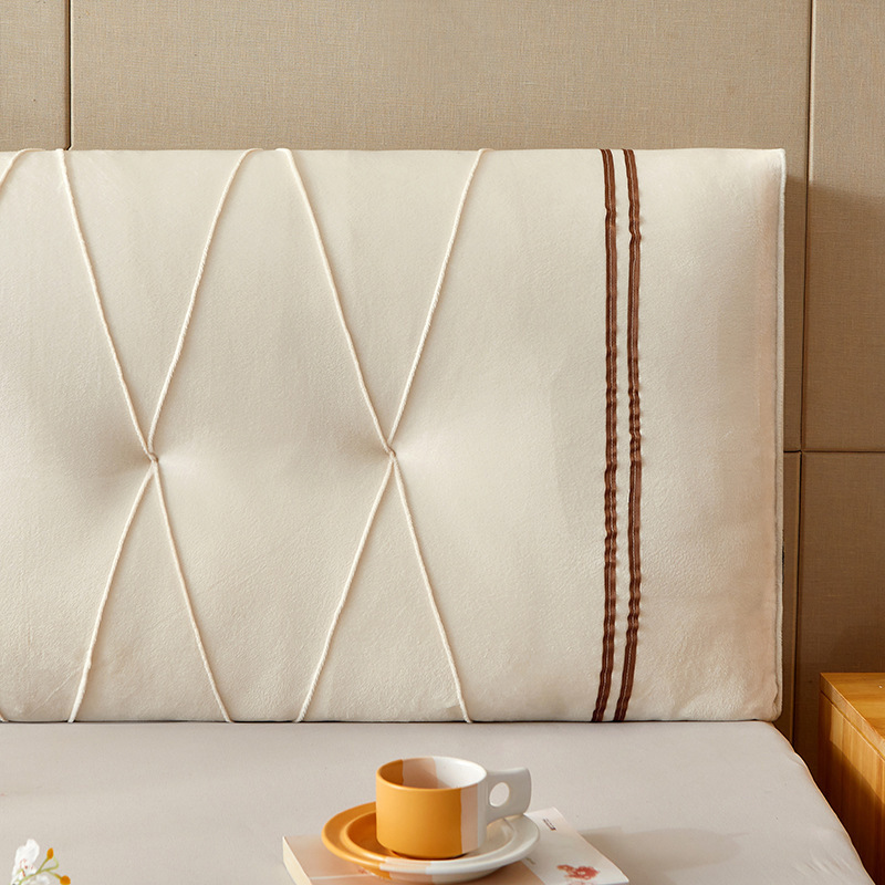 Reprehenderit qui in ea