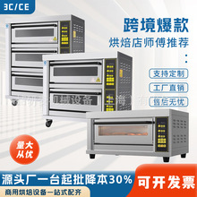 ��������̘I�����Ӵ��������t��늿��t���������_�決늟῾��