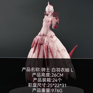 ����ϣ���၆�Tʿ���k�������Ԅ���ģ�Ͷ���Ԫ���k܇�d����[��