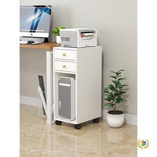 ��߅���Ƅ���؎��T���C���ռ{����̨ʽ���i��X���C�ܴ�ӡ�C����