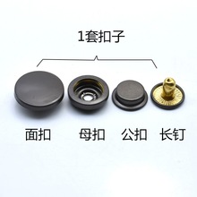 501/503�����ĺϿۘ��ڰ�߷�S���~�|���P䓿��Č����o�۰���