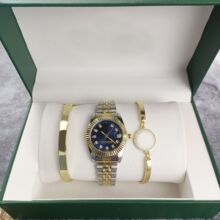 �S�����l���Q����������ˮ����־�ֱ�Ů䓎��ǙCе�CоʯӢ�ֱ�