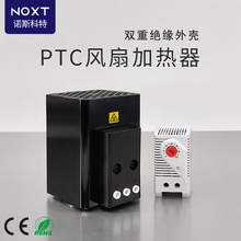 wPTC՚ӟС͸ܰ댧wӟ