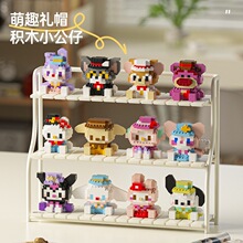 �̳����u���@��ͨ����ϵ��ģ�͔[��΢�w���eľƴ�b��߿羳����