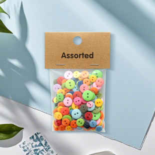 �羳�F؛���b��֬�o���ֹ������������ɫ����diy�ǹ�ɫ����~��