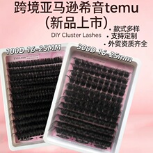 �羳���R�dozonըë���ܶ�ë��16-25mm��ë�Լ޽�ë�ֶ�100d 300d