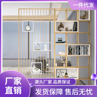 �p���Fˇ�k�����b����L��������������ܺ��s���ܽ�ɫչʾ����