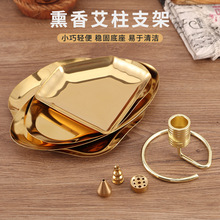 ���P䓰����S�~���J�ſ�����ֹ��S�~���J��弃�~��t���JѬ��t