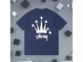 004 blue