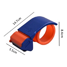 4.8cm����͸���z�����z���и������� �z�������и����C��