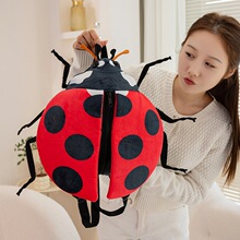 ��ͨ���x�۷����ë�q��߹�������ư�x��ż��ͯ�����p���������
