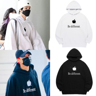 ATEEZ���јsNCT����V���P�Pͬ���Bñ��������Ůins�������^�l�·�