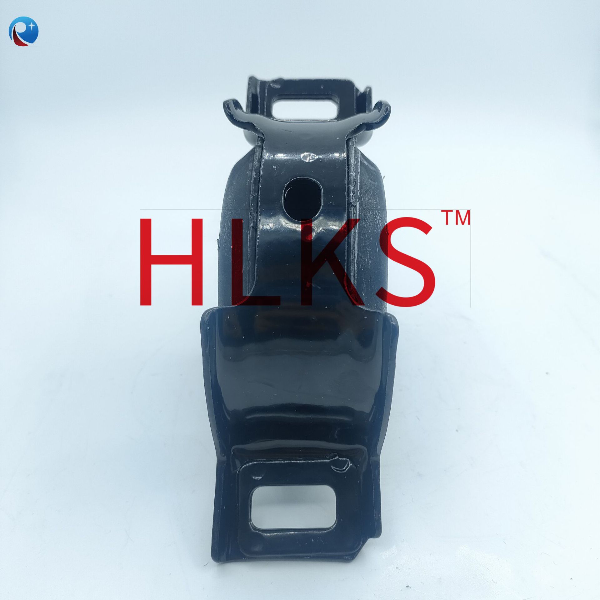 Aplicable a Toyota pickup Hercules REVO eje de transmisión suspensión nuevo Hilux37230-09030