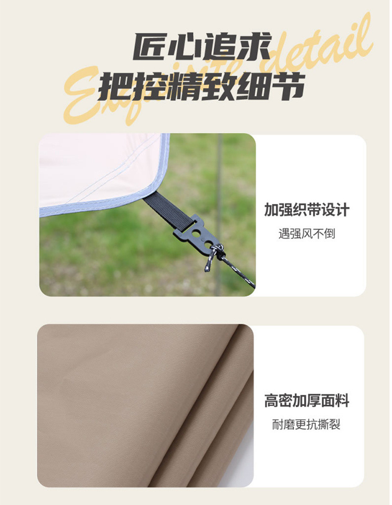 021ba05d-3a6d-4ef7-962b-fdb64ce2171b.jpe