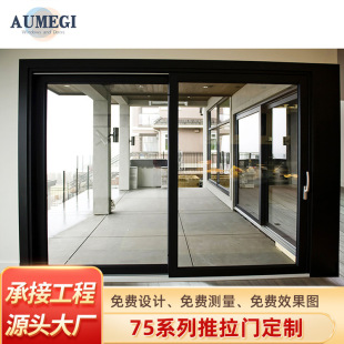 �����J�C�����T�������T����ˮ�ܽY�����T���T����ϵ�y�����T