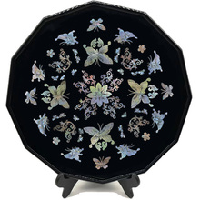 ?���ٻ���ʽؐ��ˮ�Ʈ�����N�Ҿ���ʽ��P�бP��P�[���A���b�