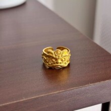 ����F���项18k��ɫ�Ѫ{��F��ָ�����p���L�D�\�Ԛ���β��ָ�h