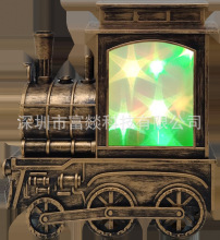 SֱС܇LEDҹ ҃bՇСҹLEDl[