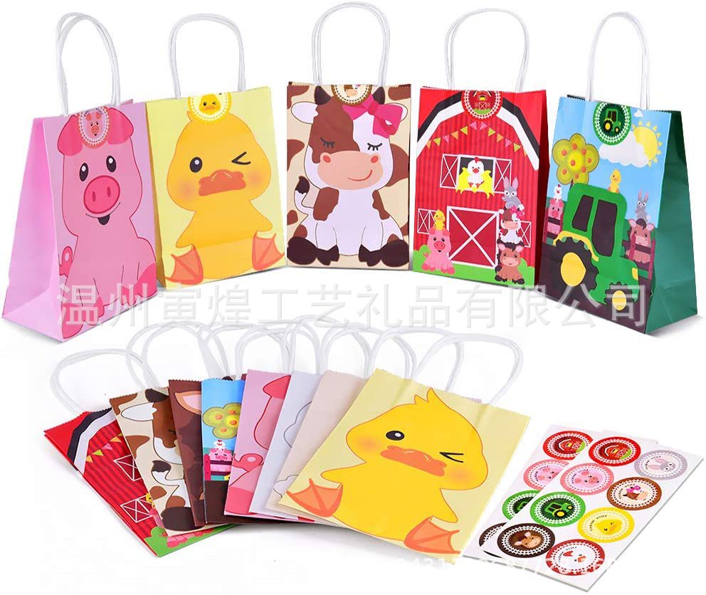 61CIHDuE8ZL._AC_SL1001_