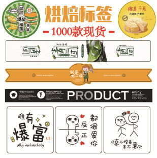 �決�����z�N�����F����N�L�l����N�����z�N���������N����