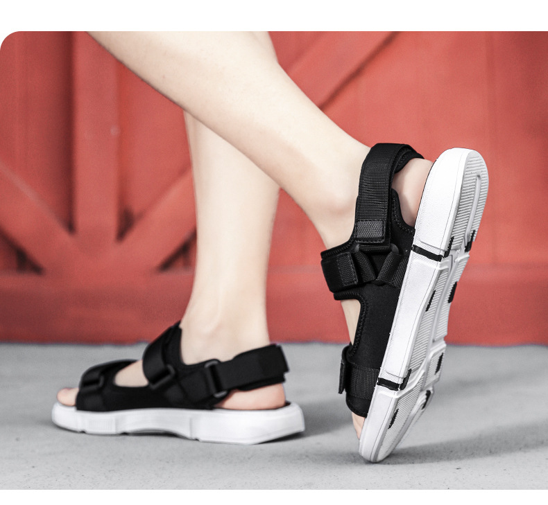 Fashionable Shoes
