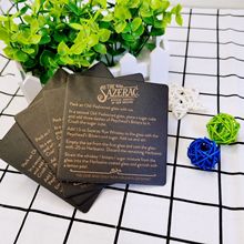 �S�Ҷ�����ˮ�����|ơ�Ʊ��|���ΈA�θ��N���|��ˮ�����|��D����