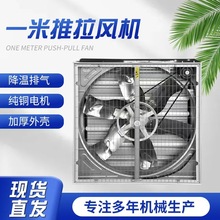 ҴBֳLCʽؓLCISLȴʓQ