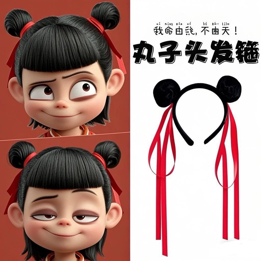 Что такое же, как булавки для волос