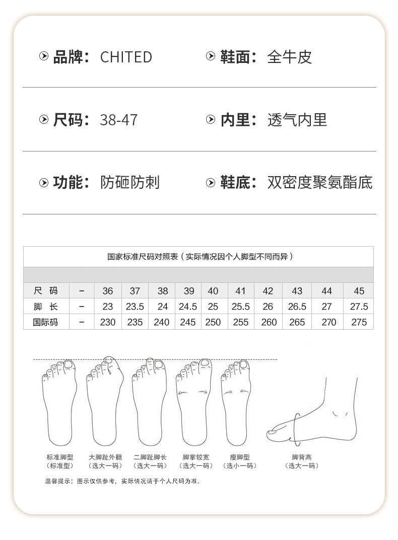 详情_05