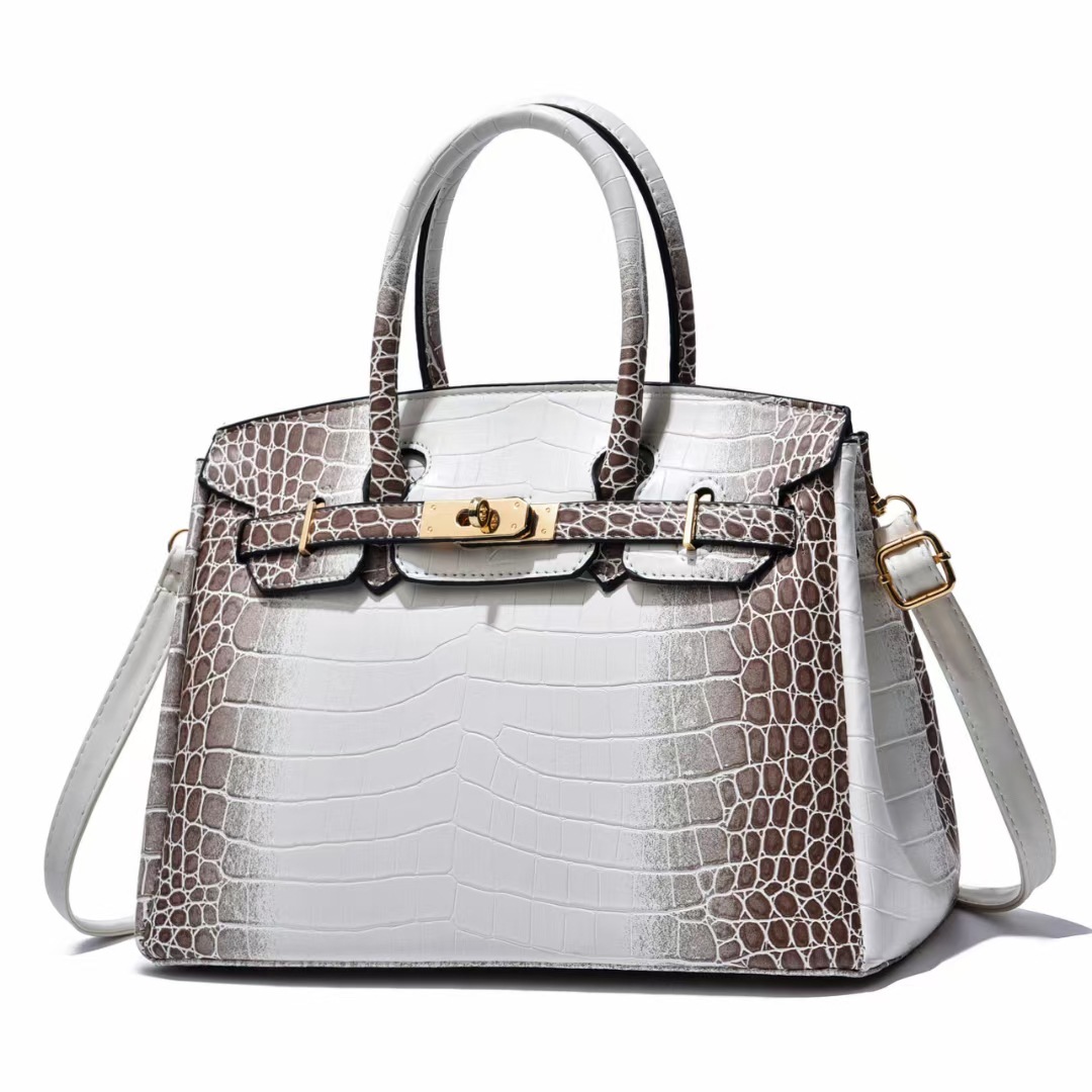 mmexport1657405909251