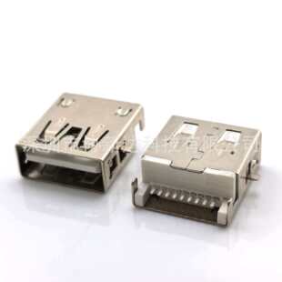 �f���_�������USB3.0ĸ��-AF ��ɫ�zо ֱ�_����^ USB�B����